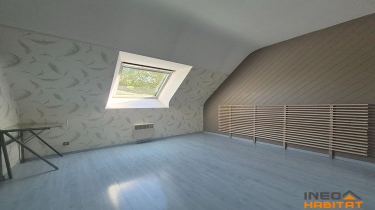 Ma-Cabane - Vente Maison BOURG-DES-COMPTES, 130 m²