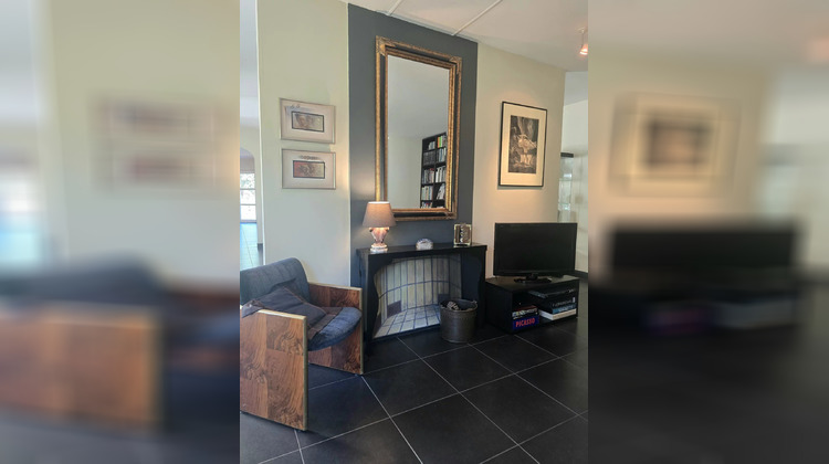 Ma-Cabane - Vente Maison Bourg-du-Bost, 305 m²