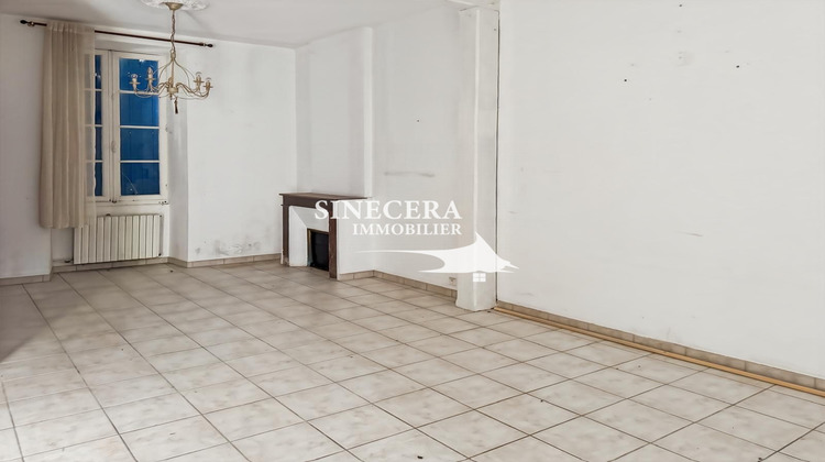 Ma-Cabane - Vente Maison Bourg-du-Bost, 208 m²