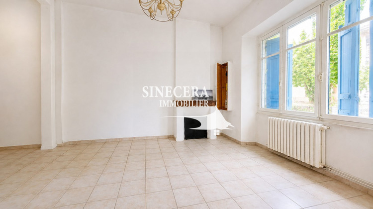 Ma-Cabane - Vente Maison Bourg-du-Bost, 200 m²