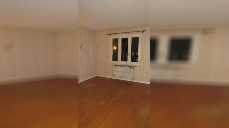 Ma-Cabane - Vente Maison BOURG EN BRESSE, 115 m²