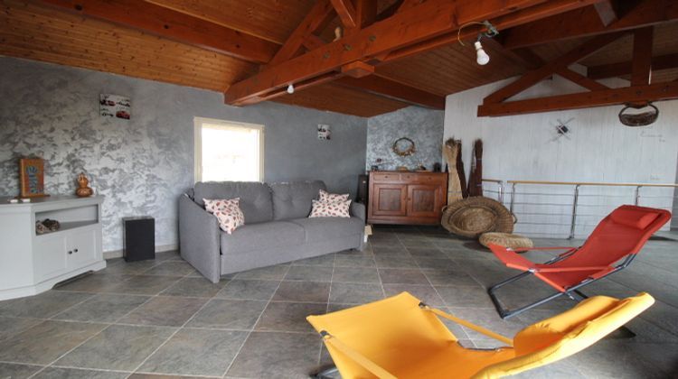 Ma-Cabane - Vente Maison BOURG-EN-BRESSE, 165 m²