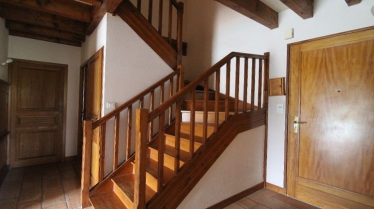 Ma-Cabane - Vente Maison BOURG-EN-BRESSE, 165 m²