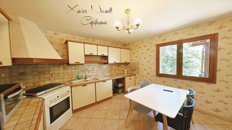 Ma-Cabane - Vente Maison BOURG EN BRESSE, 147 m²