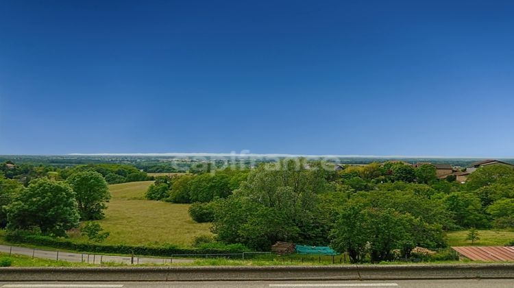 Ma-Cabane - Vente Maison BOURG EN BRESSE, 62 m²