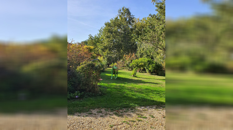 Ma-Cabane - Vente Maison Bourg-en-Bresse, 300 m²