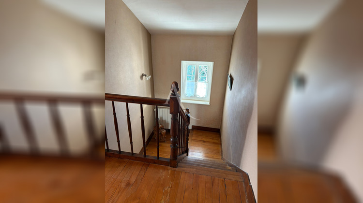 Ma-Cabane - Vente Maison BOURG-EN-BRESSE, 149 m²