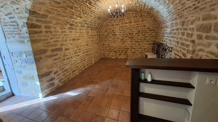 Ma-Cabane - Vente Maison BOURG EN BRESSE, 125 m²