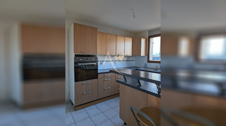 Ma-Cabane - Vente Maison BOURG-EN-BRESSE, 100 m²