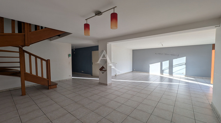 Ma-Cabane - Vente Maison BOURG-EN-BRESSE, 100 m²