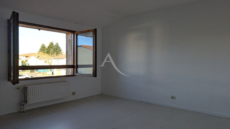 Ma-Cabane - Vente Maison BOURG-EN-BRESSE, 100 m²