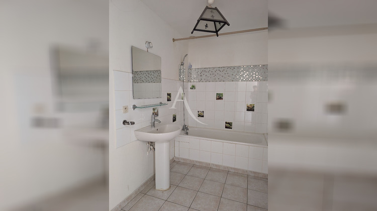 Ma-Cabane - Vente Maison BOURG-EN-BRESSE, 100 m²