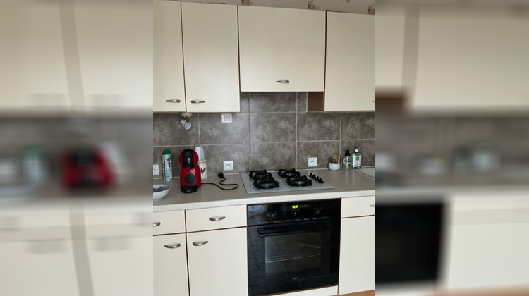 Ma-Cabane - Vente Maison BOURG-EN-BRESSE, 104 m²