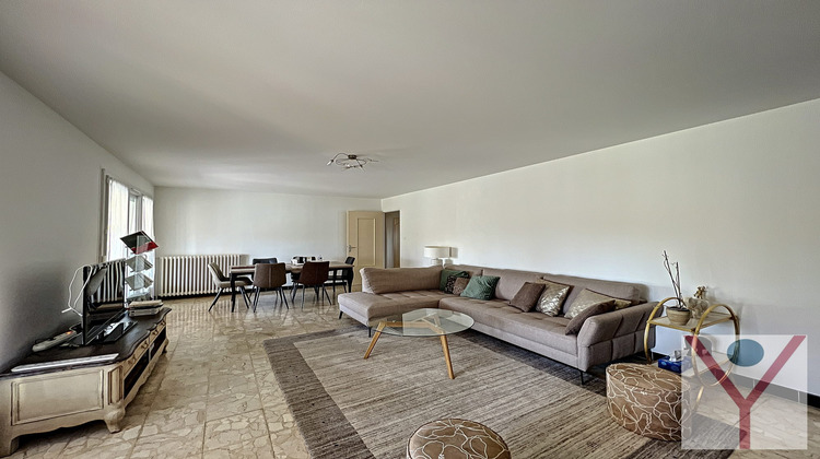 Ma-Cabane - Vente Maison Bourg-en-Bresse, 208 m²