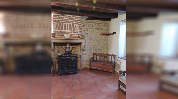 Ma-Cabane - Vente Maison BOURG EN BRESSE, 170 m²