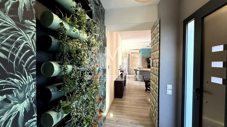 Ma-Cabane - Vente Maison Bourg-en-Bresse, 221 m²