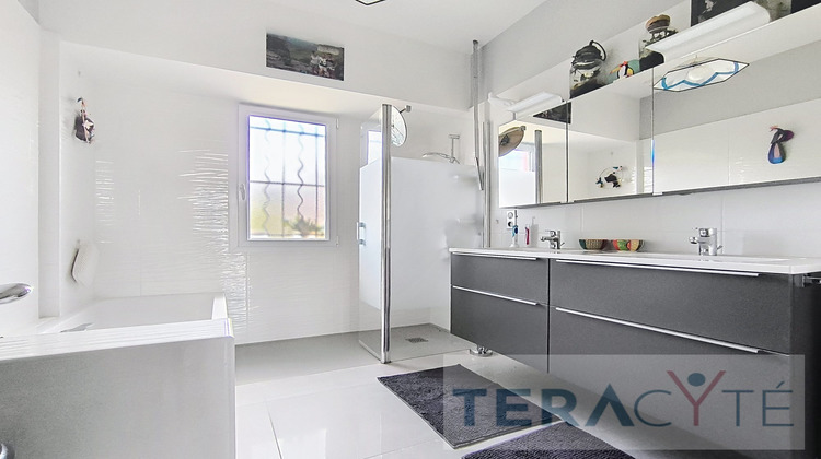 Ma-Cabane - Vente Maison Bourg-en-Bresse, 178 m²