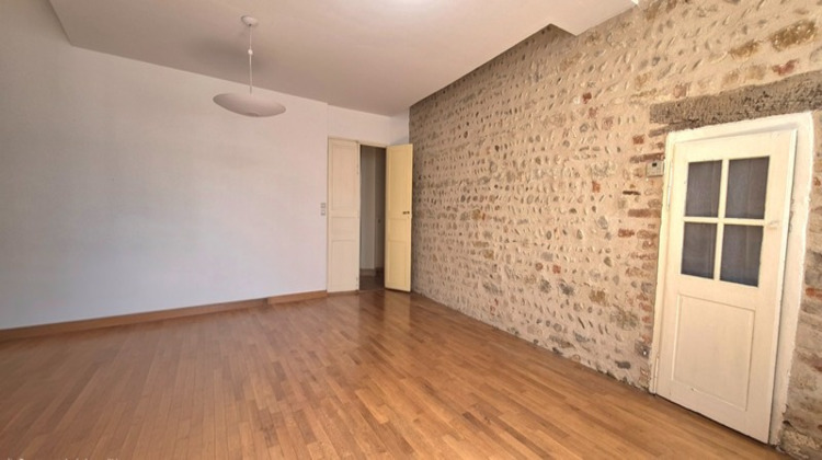 Ma-Cabane - Vente Maison BOURG EN BRESSE, 262 m²