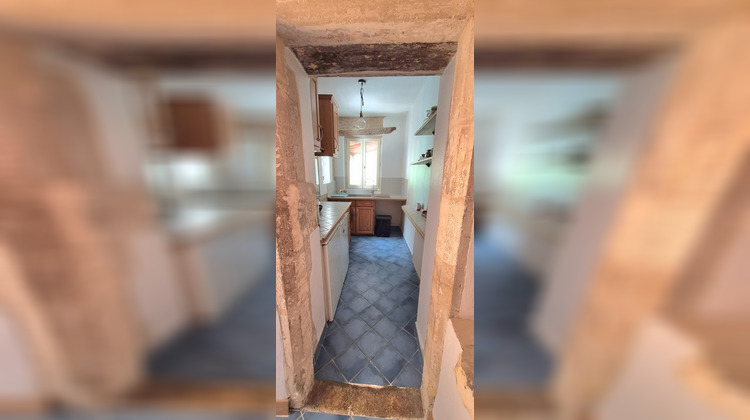 Ma-Cabane - Vente Maison BOURG EN BRESSE, 262 m²