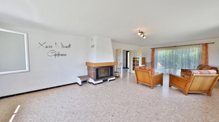 Ma-Cabane - Vente Maison BOURG EN BRESSE, 157 m²