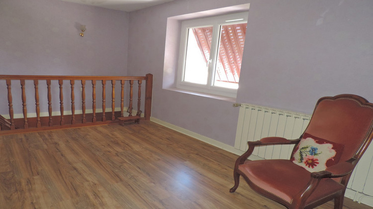 Ma-Cabane - Vente Maison BOURG EN BRESSE, 148 m²