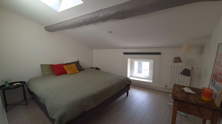 Ma-Cabane - Vente Maison BOURG-EN-BRESSE, 183 m²