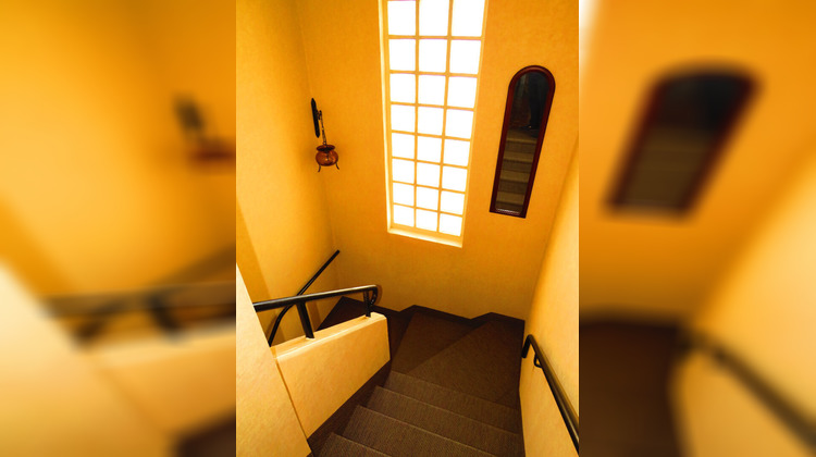 Ma-Cabane - Vente Maison BOURG-EN-BRESSE, 95 m²