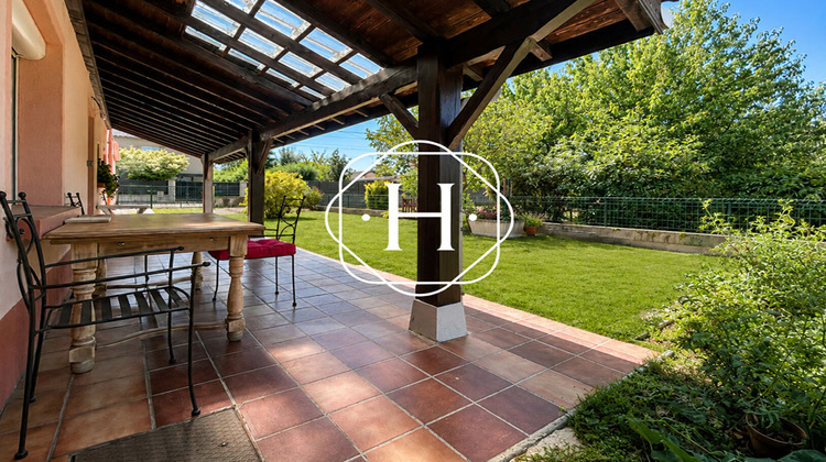 Ma-Cabane - Vente Maison BOURG-EN-BRESSE, 121 m²