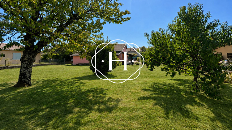 Ma-Cabane - Vente Maison BOURG-EN-BRESSE, 121 m²