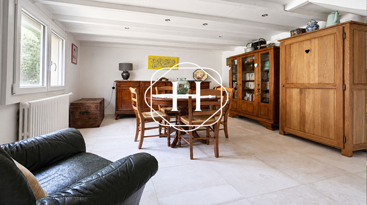 Ma-Cabane - Vente Maison BOURG-EN-BRESSE, 121 m²