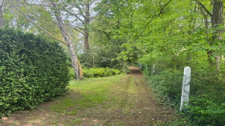 Ma-Cabane - Vente Maison Bourg-et-Comin, 230 m²