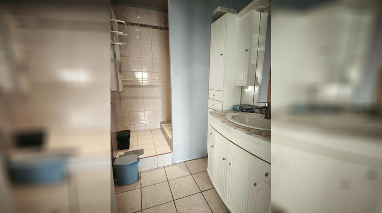 Ma-Cabane - Vente Maison BOURG ET COMIN, 211 m²