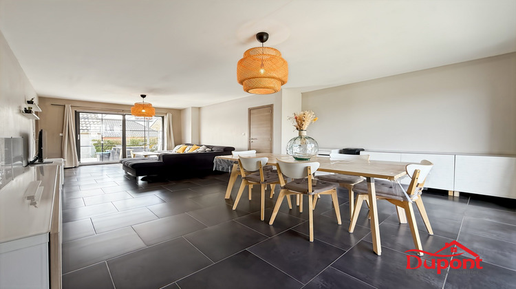 Ma-Cabane - Vente Maison Bourg-Fidèle, 130 m²