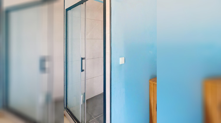 Ma-Cabane - Vente Maison Bourg-Fidele, 300 m²
