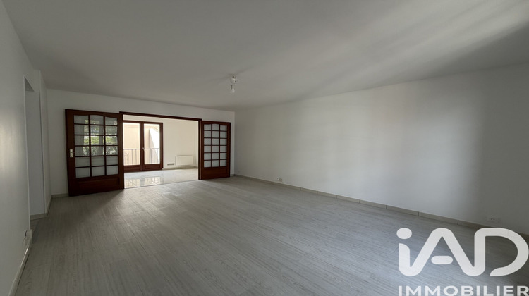 Ma-Cabane - Vente Maison Bourg-la-Reine, 272 m²