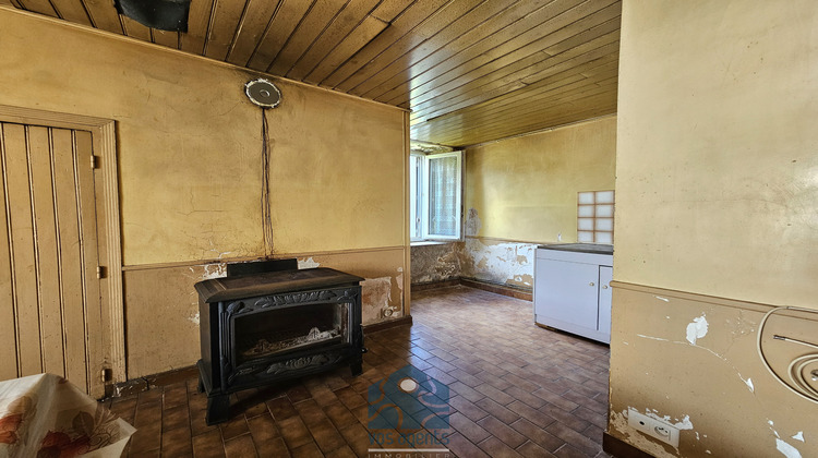 Ma-Cabane - Vente Maison Bourg-Lastic, 100 m²