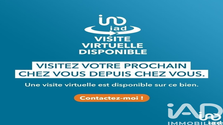 Ma-Cabane - Vente Maison Bourg-Lastic, 100 m²