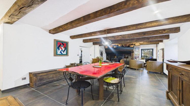 Ma-Cabane - Vente Maison BOURG LASTIC, 139 m²