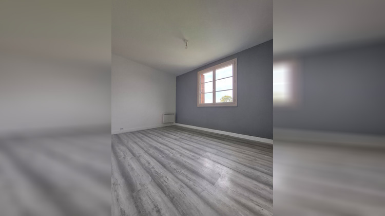 Ma-Cabane - Vente Maison Bourg-le-Roi, 63 m²