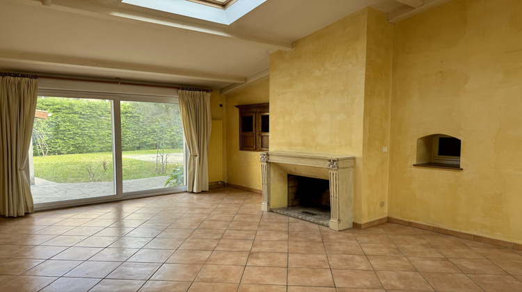 Ma-Cabane - Vente Maison Bourg-lès-Valence, 200 m²