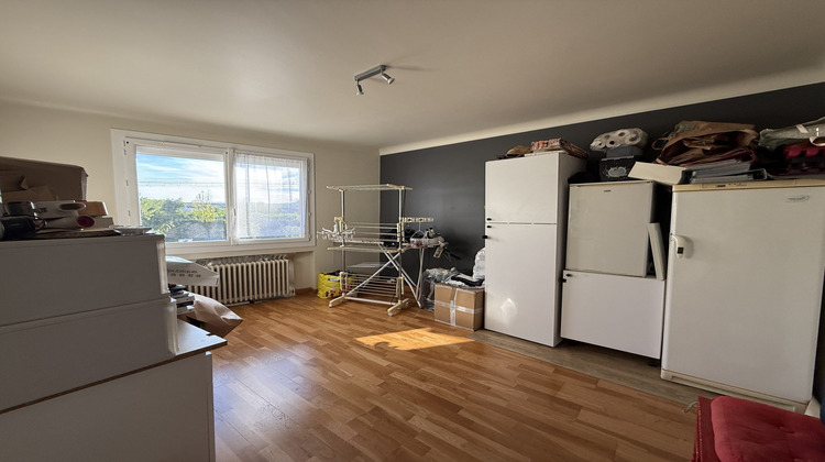 Ma-Cabane - Vente Maison Bourg-lès-Valence, 140 m²