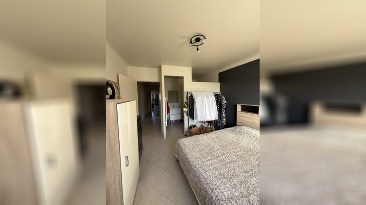 Ma-Cabane - Vente Maison Bourg-lès-Valence, 140 m²