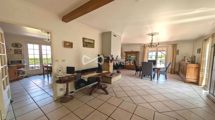 Ma-Cabane - Vente Maison Bourg-lès-Valence, 90 m²