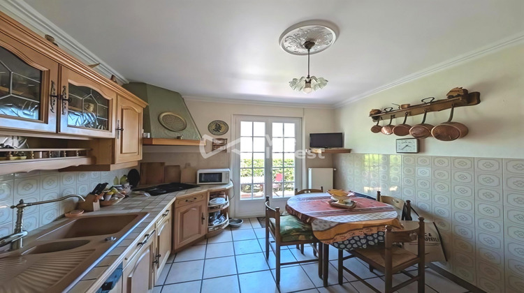 Ma-Cabane - Vente Maison Bourg-lès-Valence, 90 m²