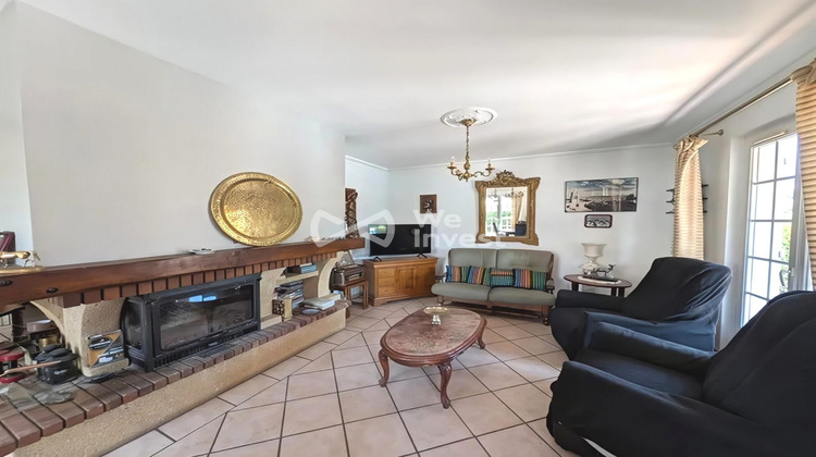 Ma-Cabane - Vente Maison Bourg-lès-Valence, 90 m²