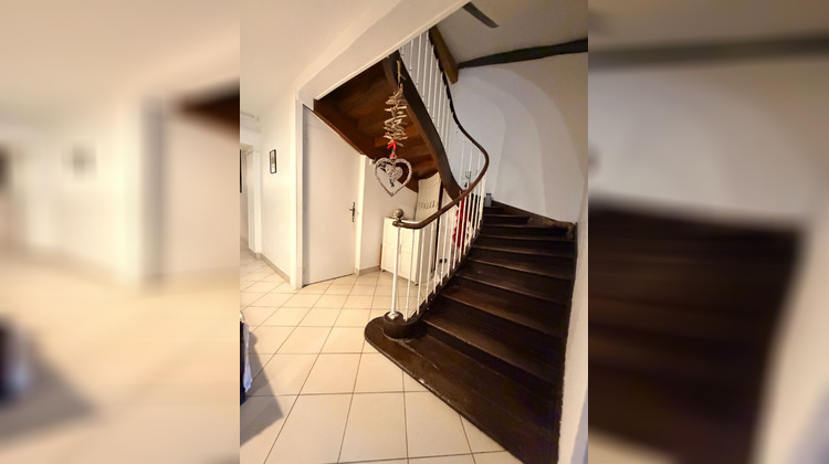 Ma-Cabane - Vente Maison BOURG-LES-VALENCE, 290 m²