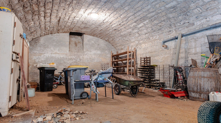 Ma-Cabane - Vente Maison Bourg-lès-Valence, 371 m²