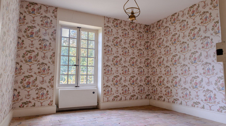 Ma-Cabane - Vente Maison Bourg-lès-Valence, 371 m²