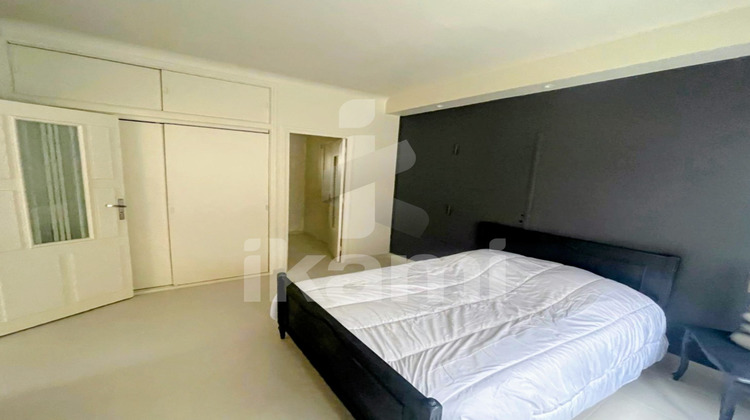 Ma-Cabane - Vente Maison Bourg-lès-Valence, 190 m²