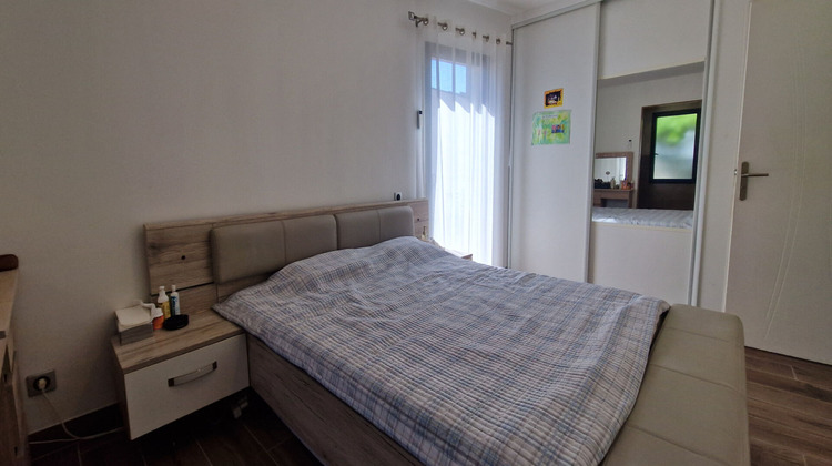 Ma-Cabane - Vente Maison BOURG-LES-VALENCE, 145 m²
